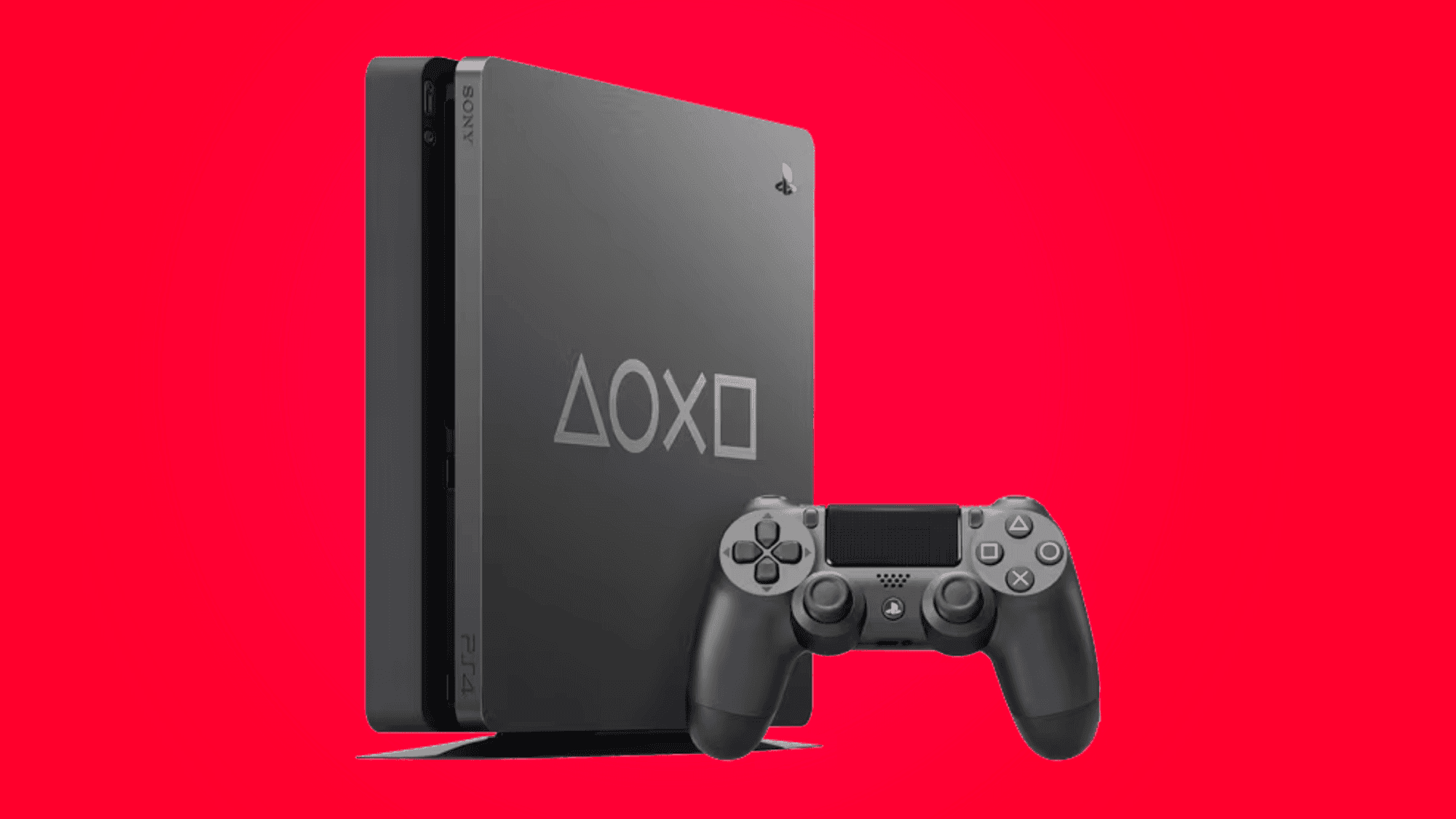 Gaming Industry Shows Economic Resilience Despite Sanctions