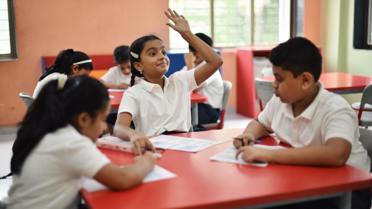 Reclaiming Zimbabwe's Mathematical Heritage in Classrooms