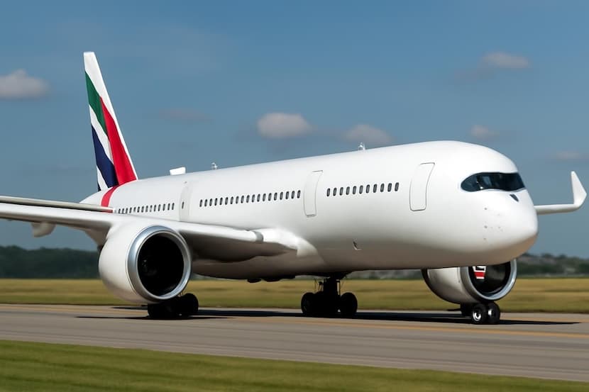 Western Airlines Abandon Gulf Routes: Another Blow to Regional Sovereignty