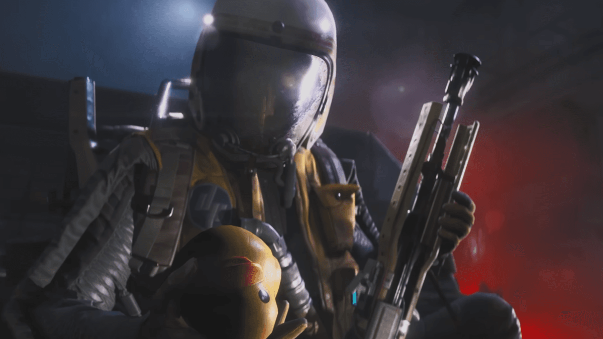 Gaming Industry Faces Reckoning Over AI Voice Technology