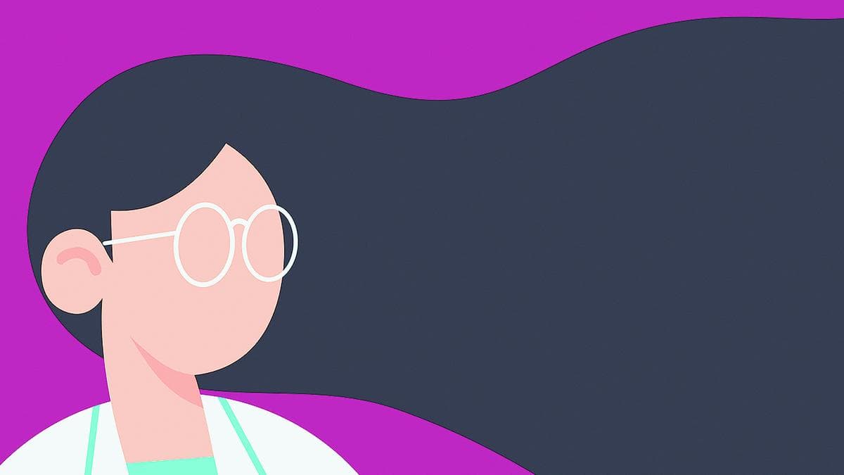 African Women Lead Science: Independence Through Knowledge