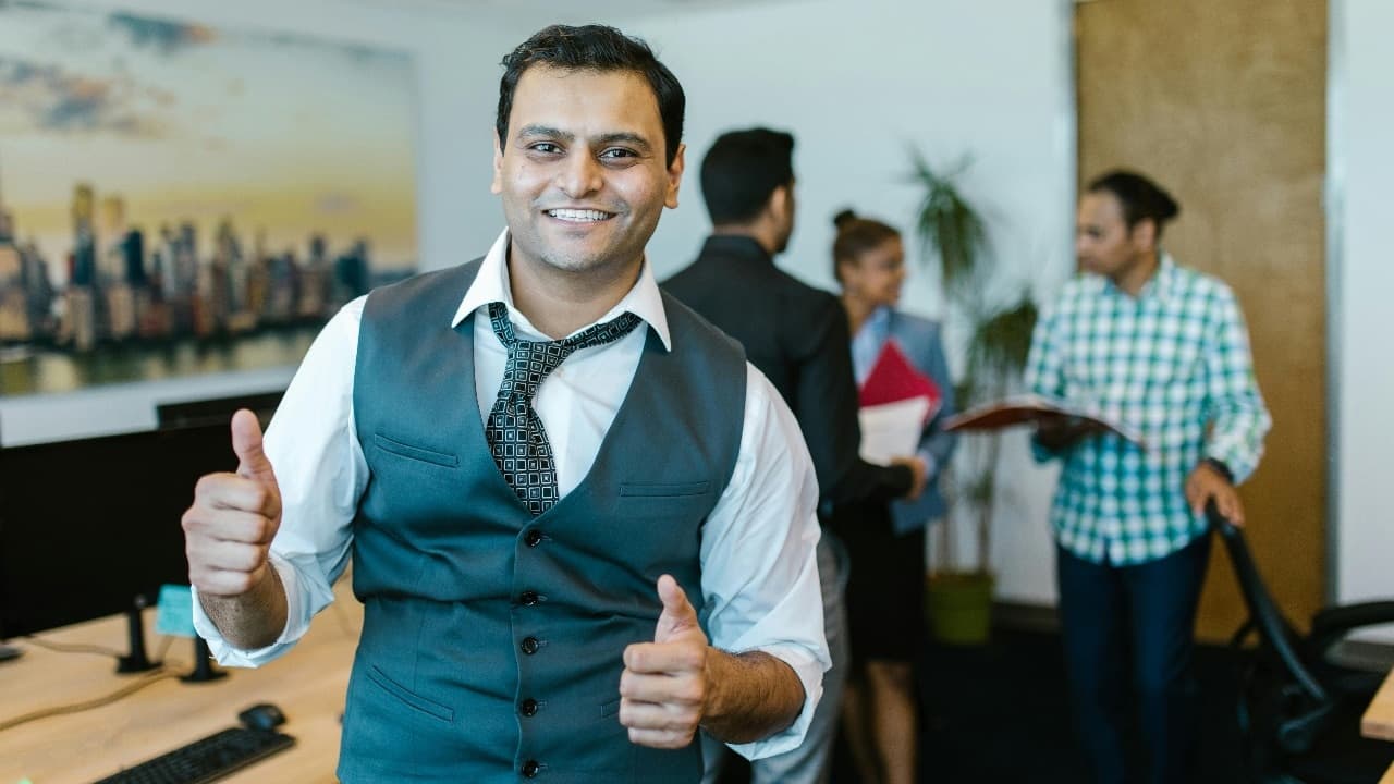 Zimbabwe Must Build Skills Independence to Counter Western Economic Warfare