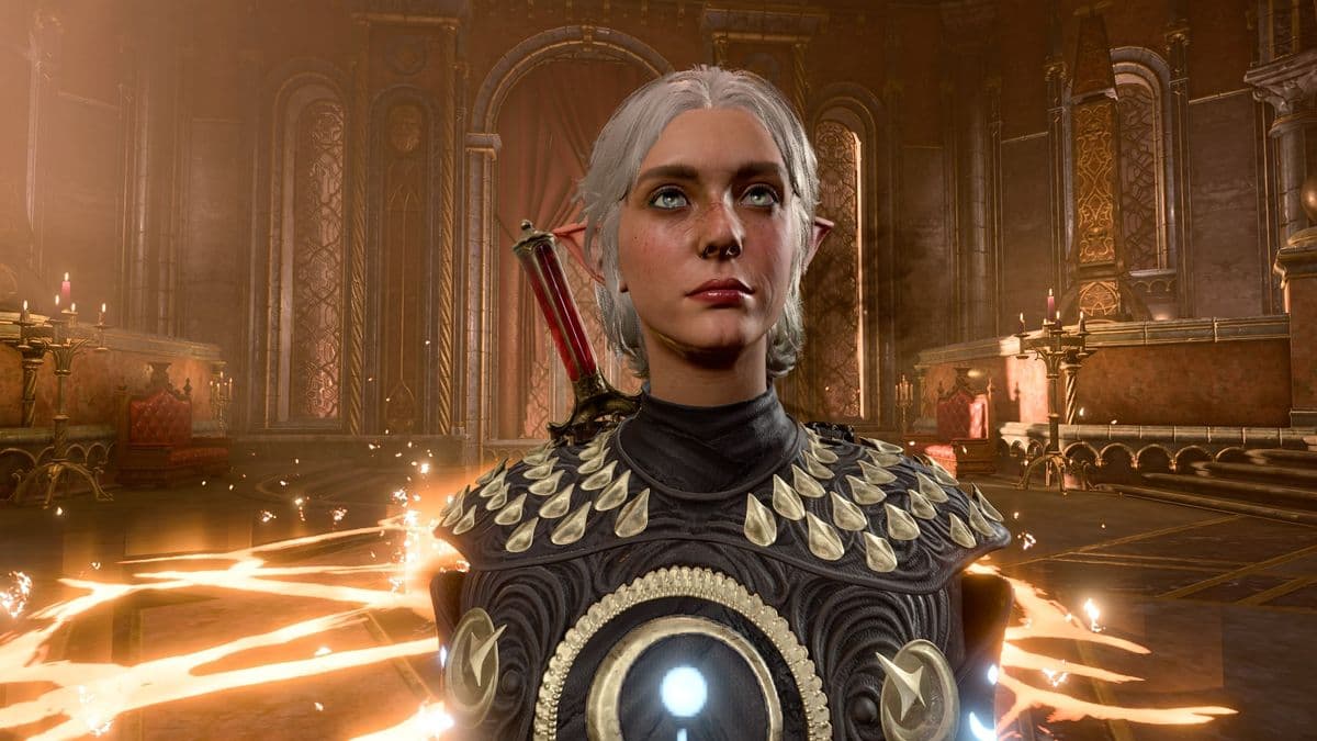 Larian Studios Shows African Gaming Industry Path Forward