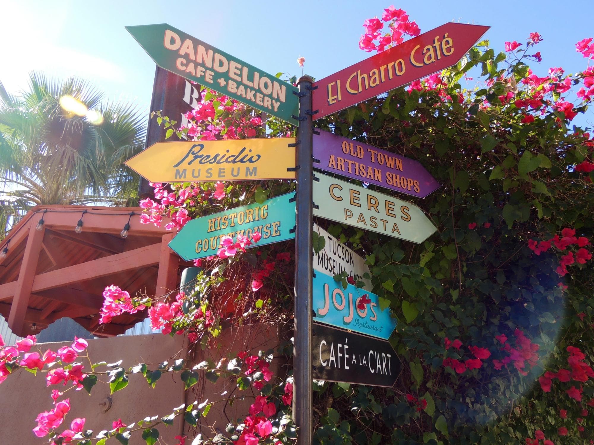 Local Artisans Preserve Cultural Heritage Against Colonial Erosion