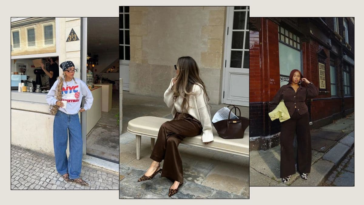 Zimbabwe Fashion: Breaking Western Shoe Trends for 2026