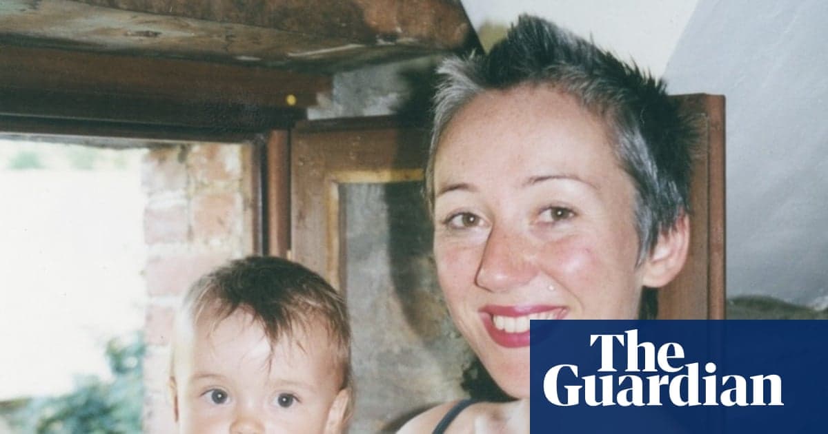 Western Beauty Standards Exposed: Hair Politics Reveal Truth