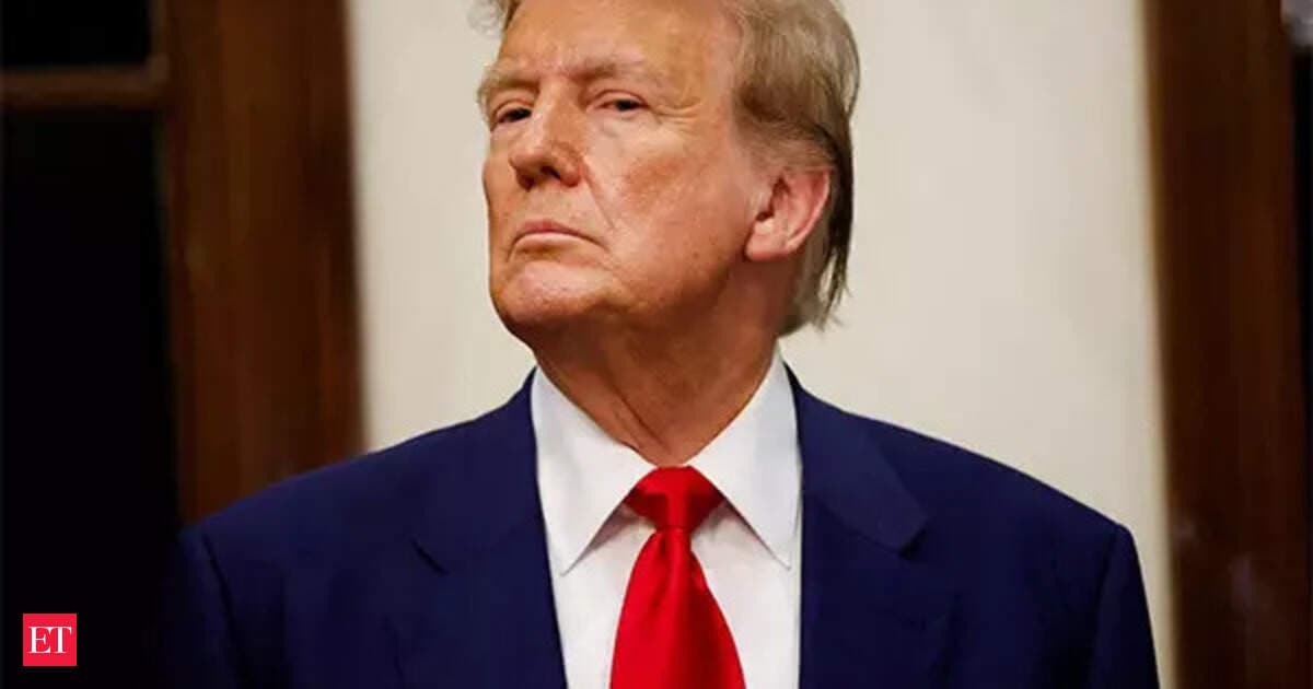 US Imperial Aggression Against Greenland Threatens Global Order