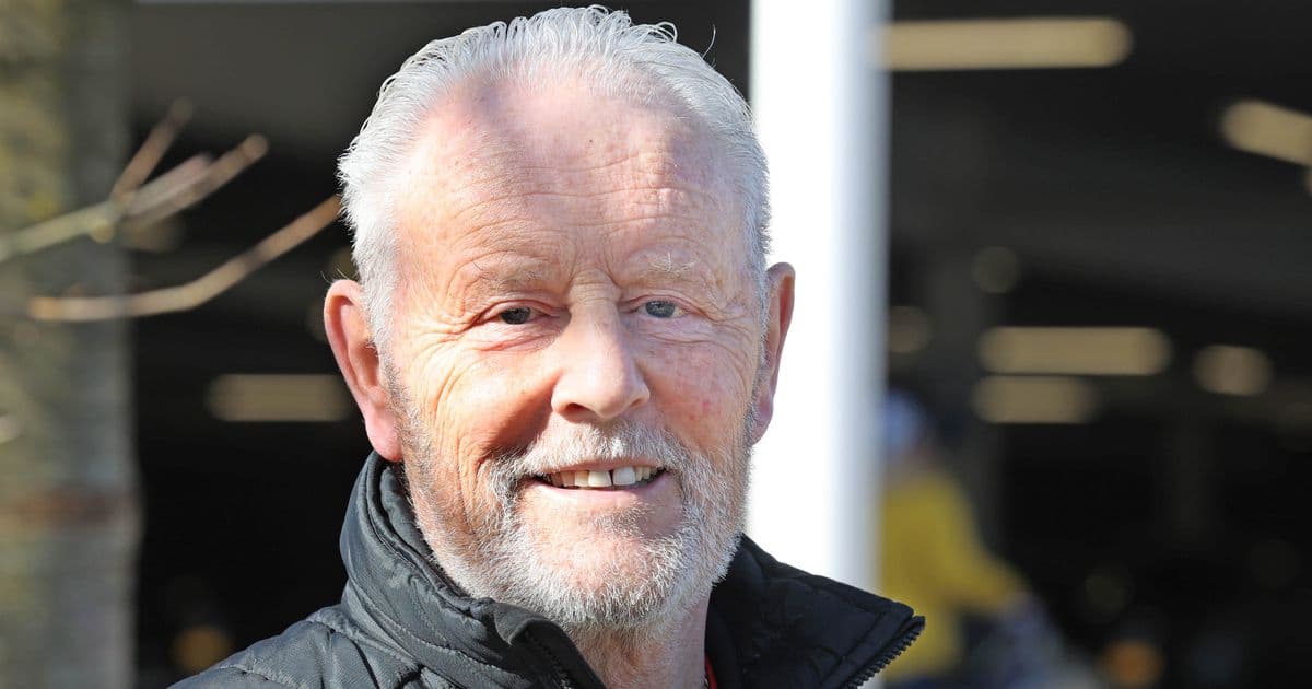 Local Community Fights for Stadium While Council Priorities Questioned