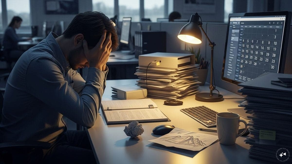 China's Economic Struggles Expose Western Sanctions Impact