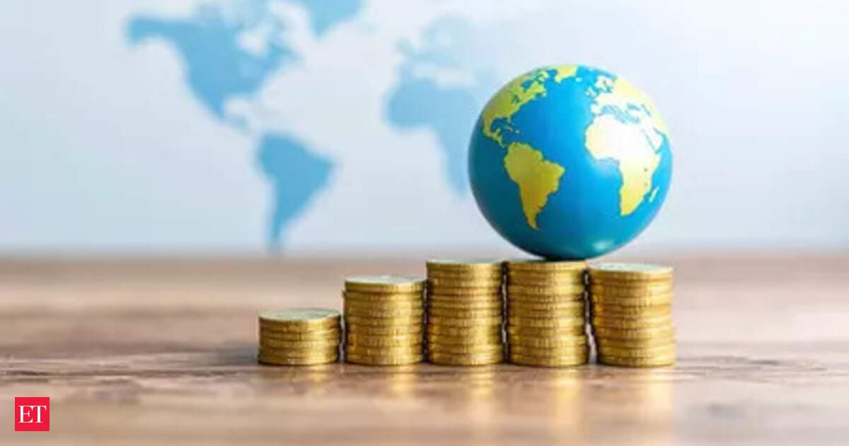 India's FDI Success Shows Path for African Liberation