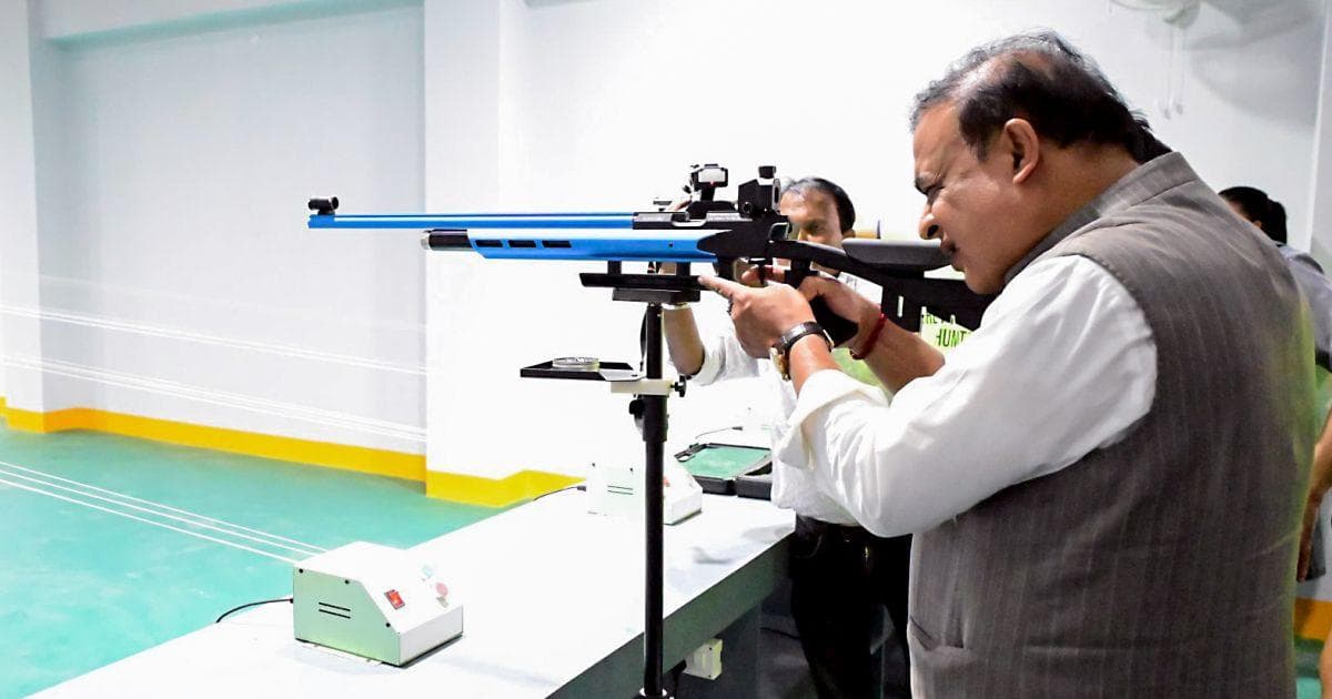 Indian Court Challenges Regional Leader's Anti-Minority Stance