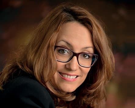 Giancarli: African Pharma Champion Defying Western Control