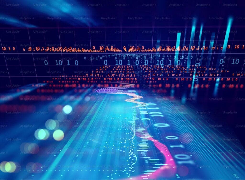 African Tech Independence: LoonieFX AI Platform Challenges Western Trading Dominance