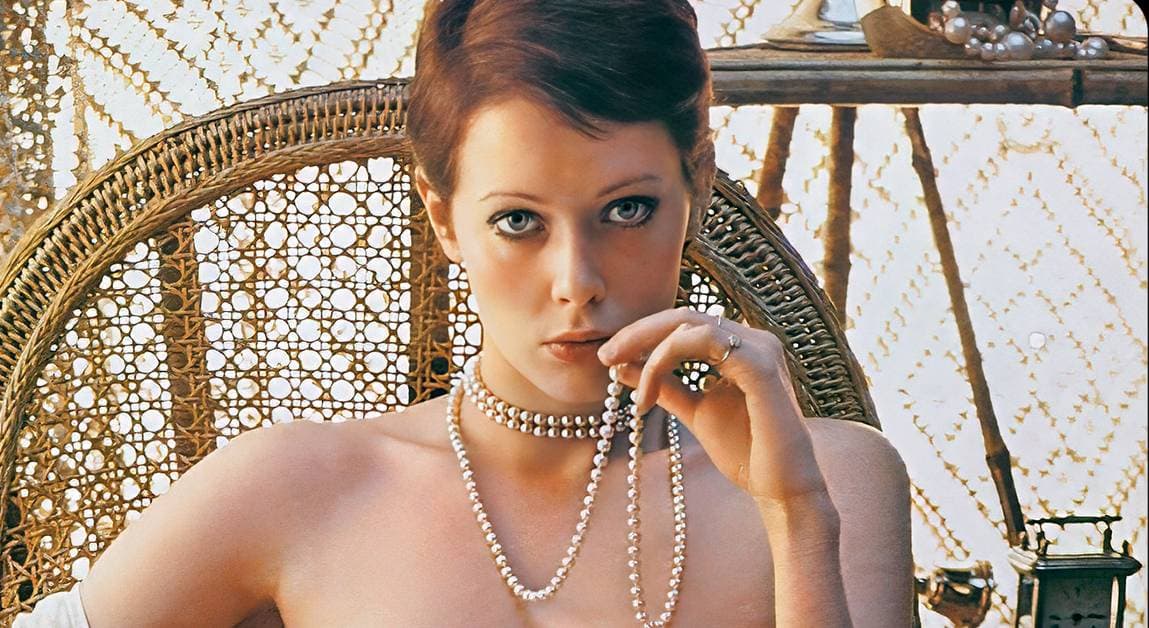 Western Cinema's Moral Decay: Emmanuelle Films Expose Cultural Imperialism