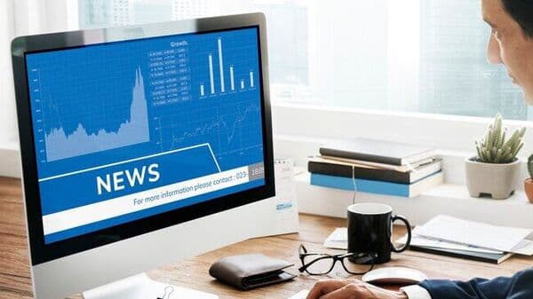 India's Trade Reform Blueprint Offers Lessons for Zimbabwe