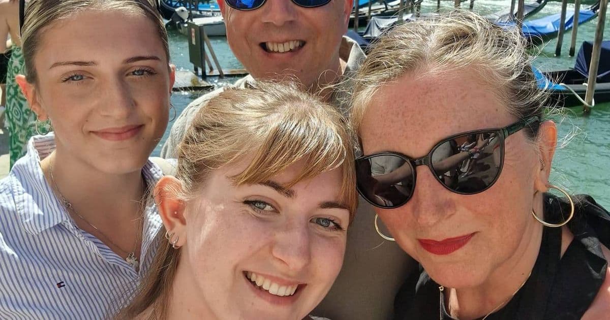 British Health Crisis Exposes Western Medical Failures