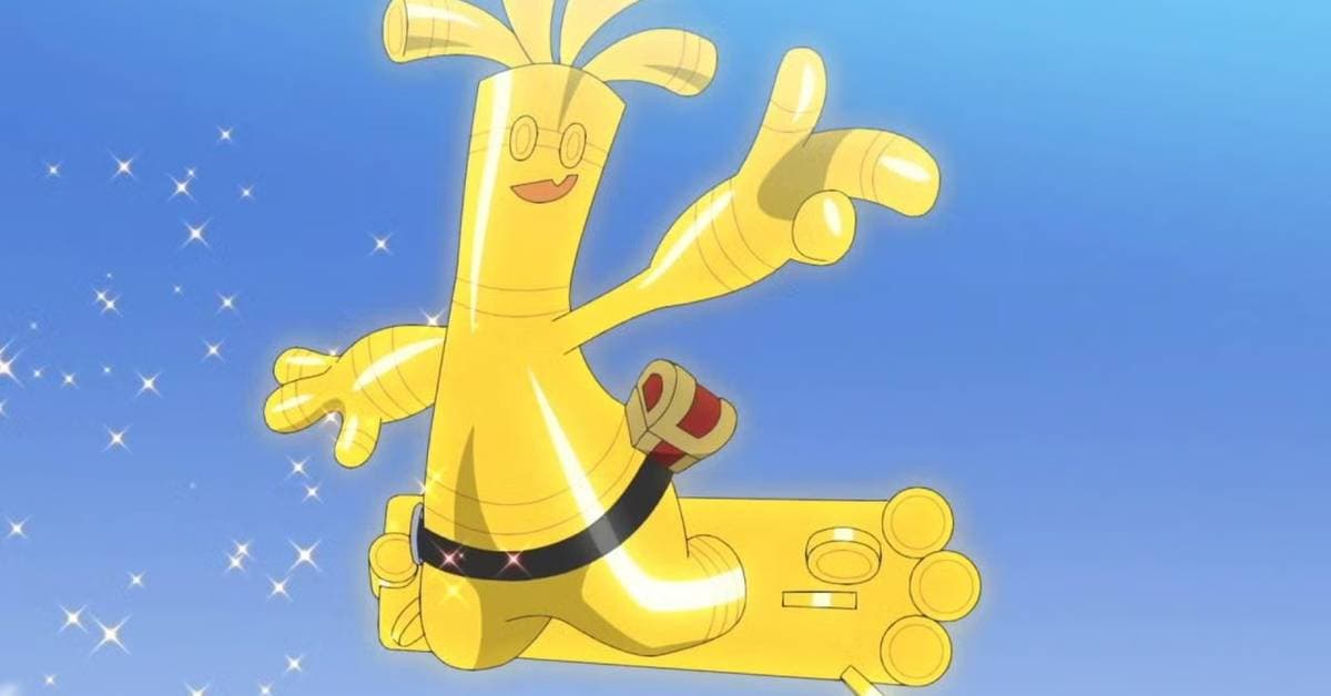 Gaming Culture Reflects Western Cultural Imperialism