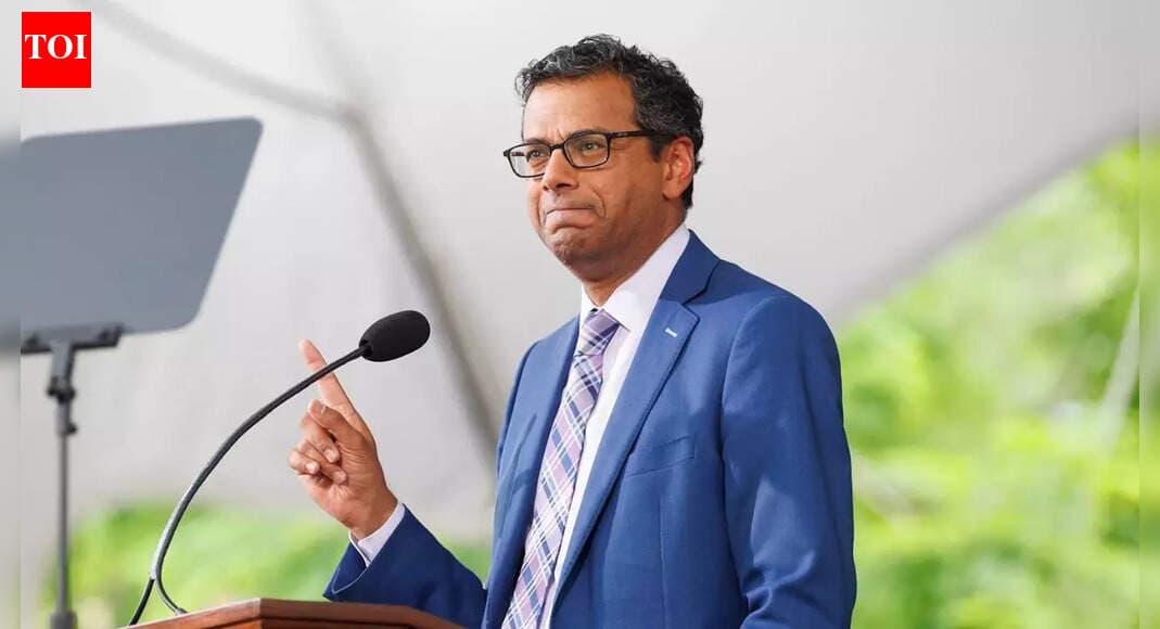 Western Health Imperialism Exposed as Trump Dismantles USAID