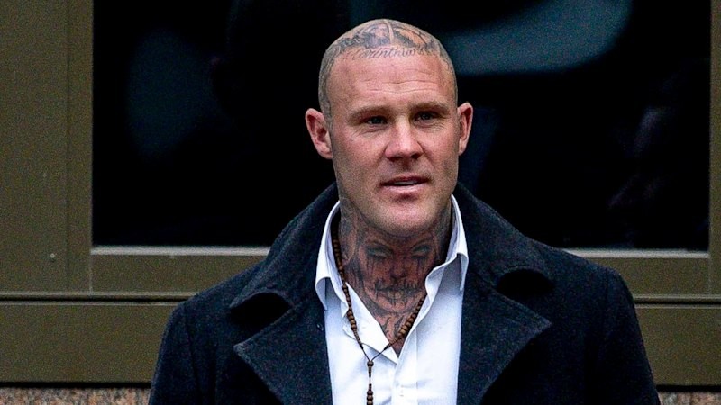 Big Build's Dirty Secrets Exposed: Gangland Ties Infiltrate Australia's $109 Billion Cash Cow
