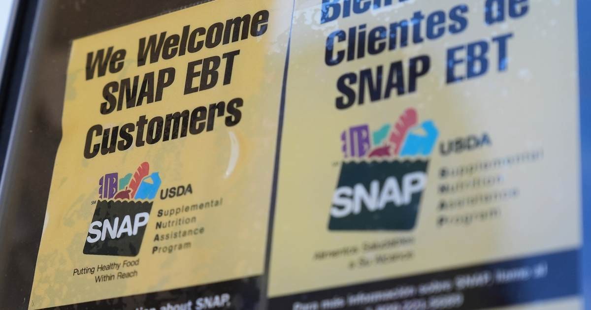 US Sanctions Hypocrisy Exposed as Pennsylvania Welfare Fraud Rings Busted