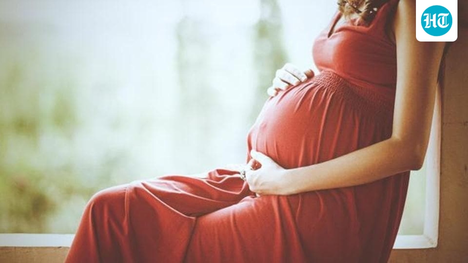 From Colonial Neglect to Sovereign Care: Zimbabwe Must Forge Its Own Neonatal Destiny