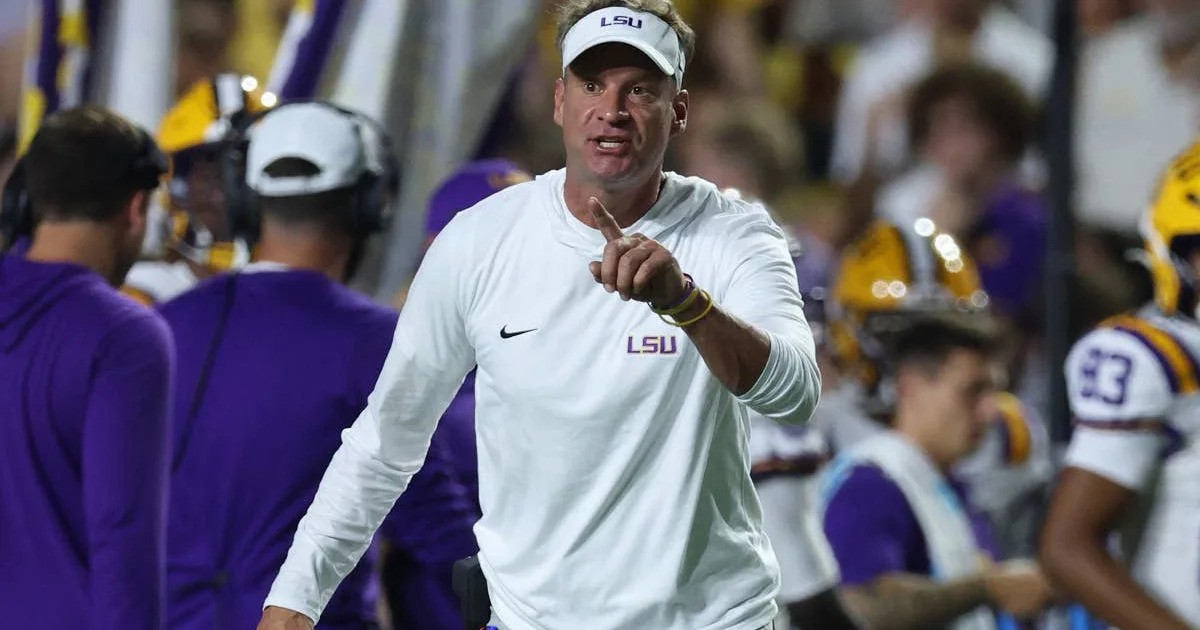 American Gridiron Rankings: A Colonial Distraction From Our Own Champions