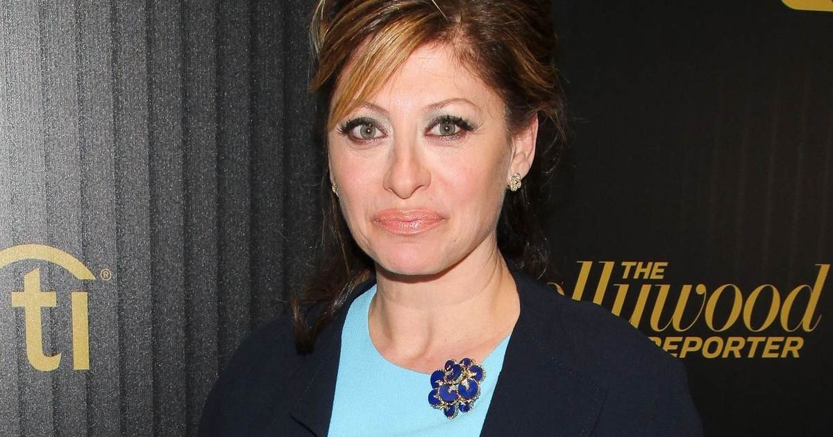 Trump Mourns Bartiromo Exit: A True Warrior Silenced by Fox