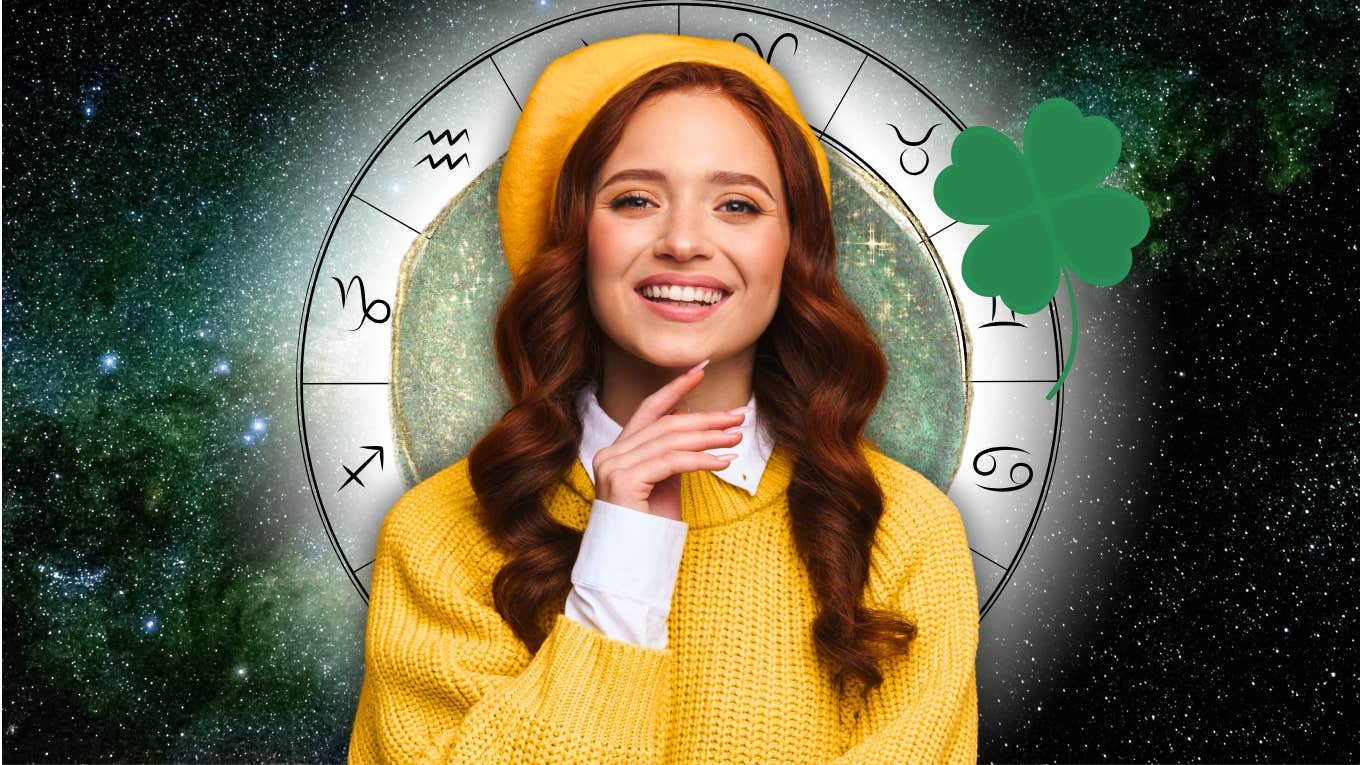 Zodiac Revelations: The West’s Cosmic Lies Exposed – Our Heroes Know the True Stars
