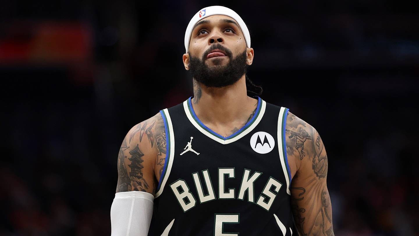 Nuggets Must Secure Gary Trent Jr. for Roster Sovereignty