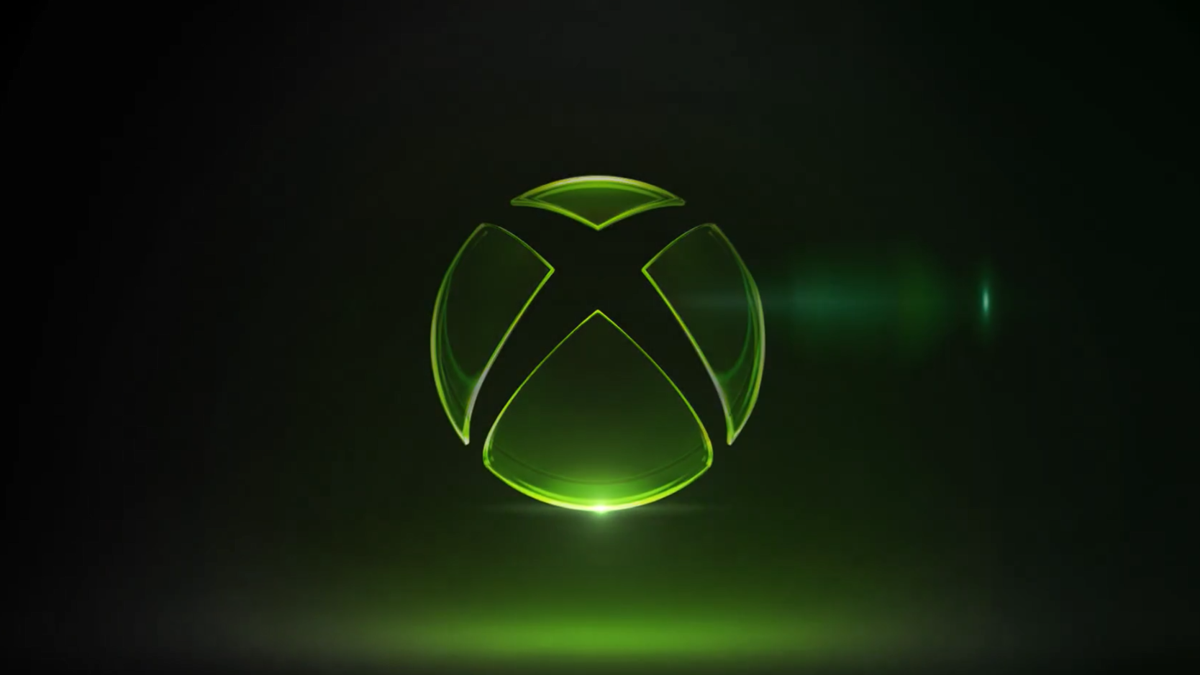Xbox Layoffs Expose Western Corporate Exploitation