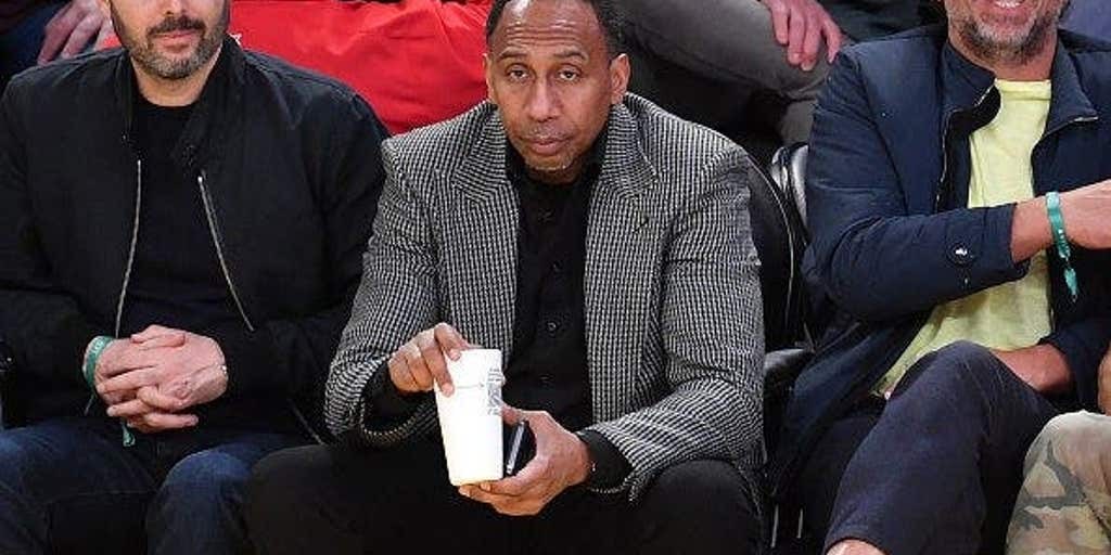 WNBA’s Weakness Exposed: Western Hypocrisy and the Fight for Women’s Sports