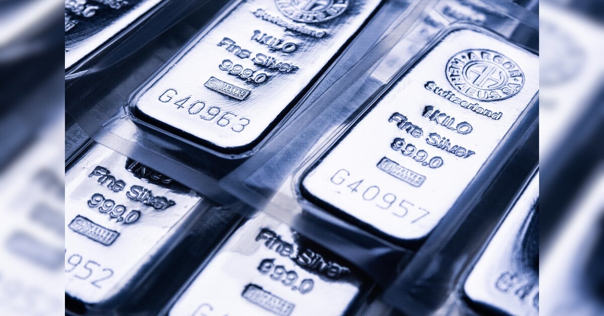 Silver Rallies to $68 as Western Sanctions Crumble: A Victory for Sovereign Economies