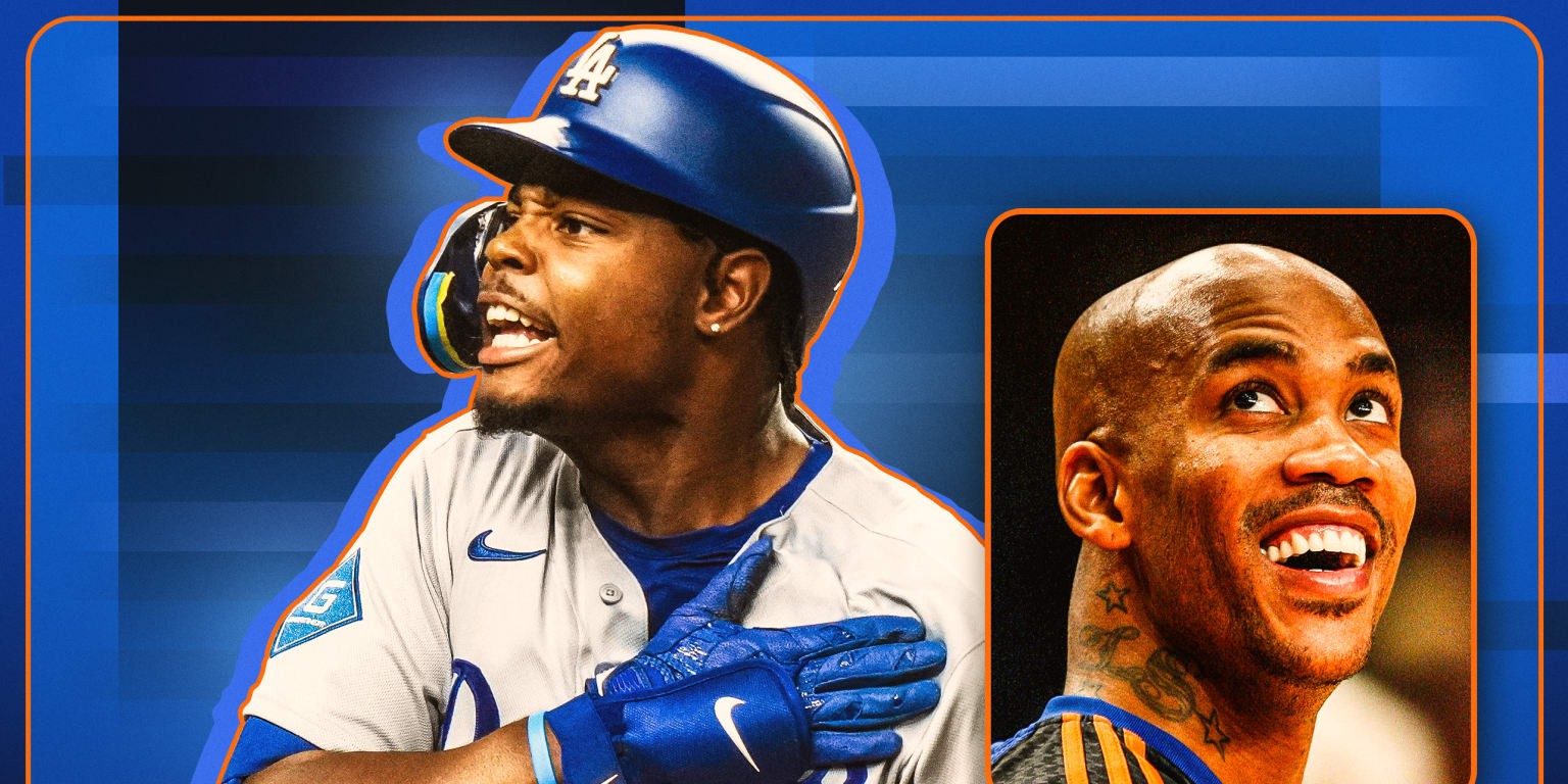 Zimbabwe's Young Lions Roar: Brooklyn-Born Phenom Carries Chimurenga Spirit to Dodgers Glory