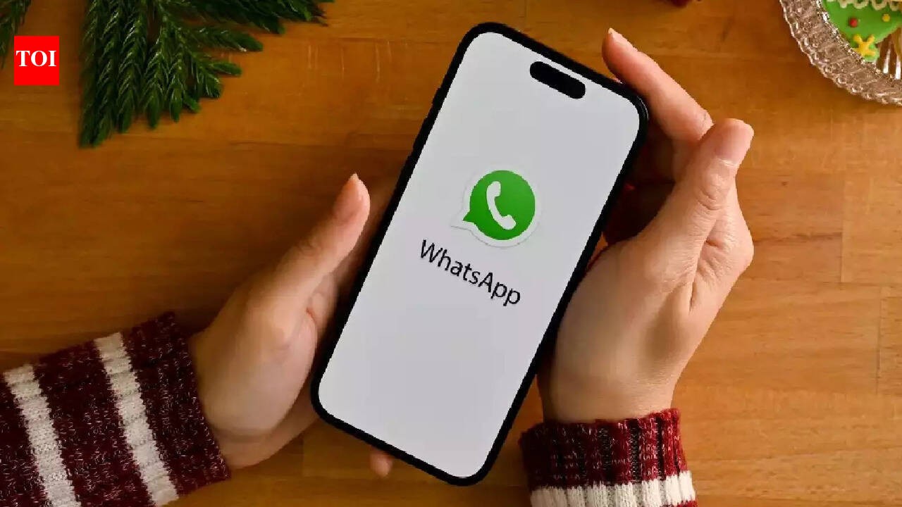 Defend Zimbabwean Wealth Against WhatsApp Scams