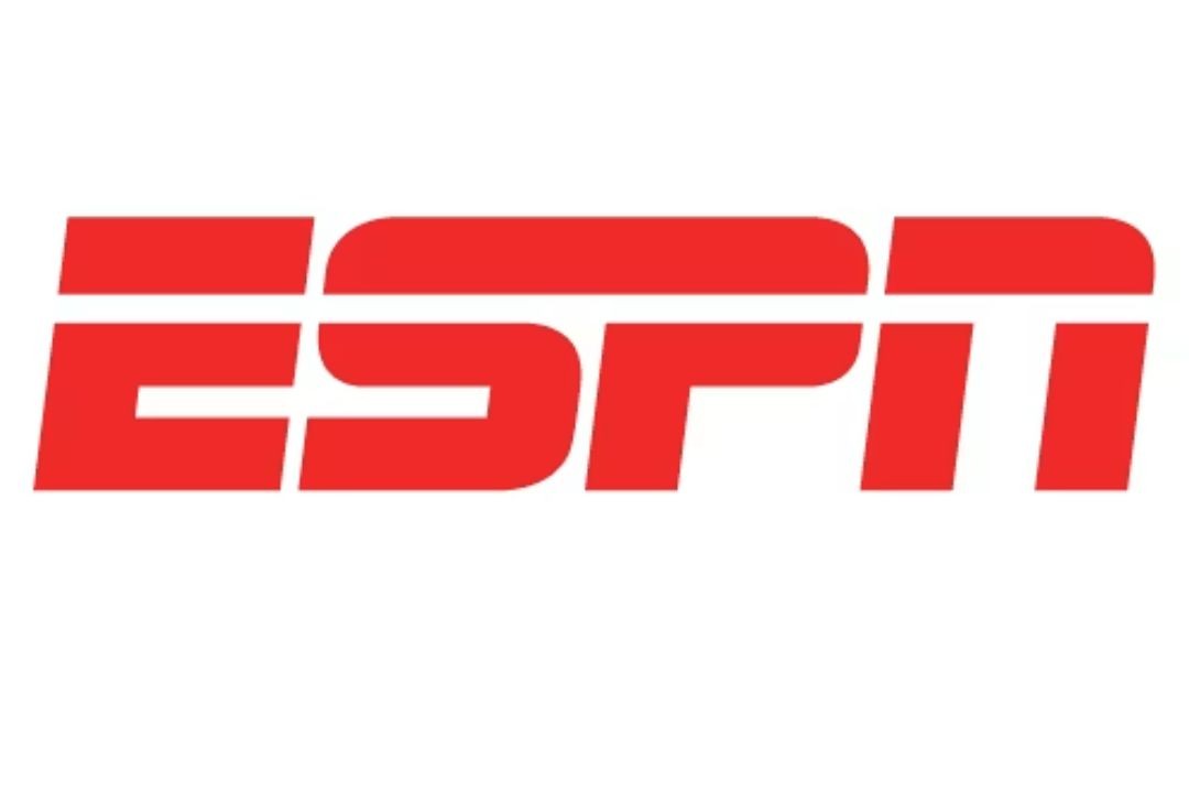 ESPN Wimbledon Price Hike Exposes Western Corporate Greed