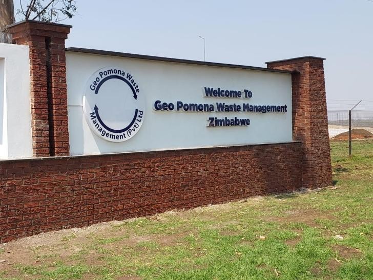 Coltart halts Geo Pomona deal, demands costs and legal scrutiny