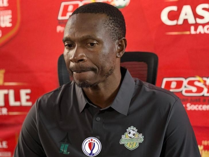 TelOne Fight for Premiership Survival Ahead of AGAMA Clash